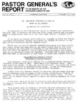 PGR-1981-0220